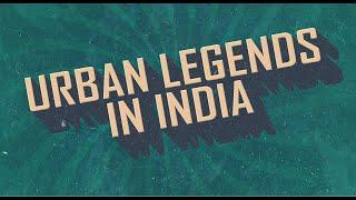 TOP 10 | URBAN LEGENDS IN INDIA | MALAYALAM | വർത്തമാന കാല ഐതിഹ്യം | team JAVA | 2020