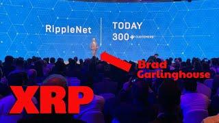 Top 5 XRP Insights of 2019 - New Post From Ripple!