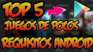 ✅TOP 5✅ 