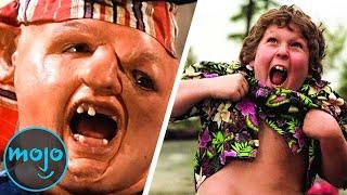 Top 10 Most Nostalgic 80s Movies