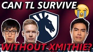 Will Team Liquid win championships in Season 10? LCS 2020 Roster talk