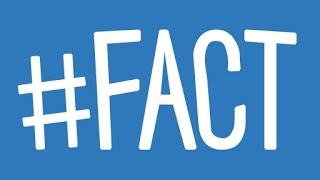Top 10 amazing psychology facts