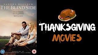 Top 10 Thanksgiving Movies