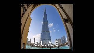 Top 10 richest country in the world 2021