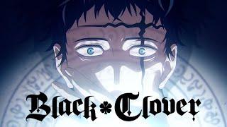 Black Clover - Opening 13 | Grandeur