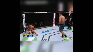 Best Heavyweight Knockouts-Top 10 (number 10)