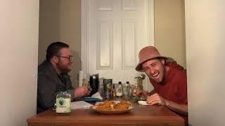 Hot Ones Top 10