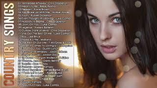 Top 40 Country Song 2019 