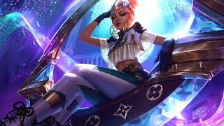 "Phoenix" | TOP 10 Bản Nhạc EDM Trên Triệu View Gây Nghiện Hay Nhất 2020 | A Gaming Music Mix 2020 |