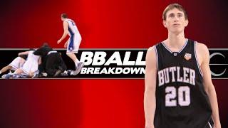 CRAZIEST ENDING To An NCAA Tournament Championship: Why Butler Should Have Beaten Duke in 2010