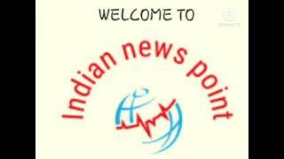 14 July top 10 news by Indian news point all India news