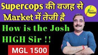 BEST MIDCAP STOCKS TO BUY | LONG TERM INVESTMENT IN STOCKS | GAS SECTOR STOCKS | MGL SHARE PRICE