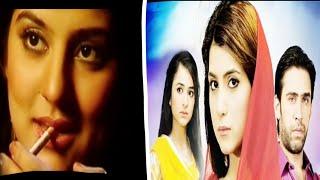 Top 10 Bold Pakistani Dramas | Non-Family Drama List ?