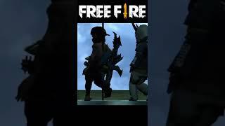 free fire attitude status || free fire best status || funny free fire status || status