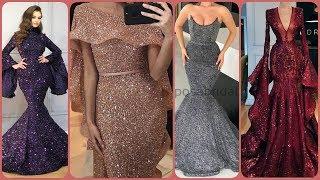 New TOP Mother Of The Groom Dresses Latest Collection 2019