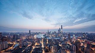 China 2049: What kind of country will it be?
