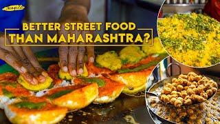 Top 10 Indian Street Foods in Ahmedabad, India | Ahmedabad Street Food | Things2do