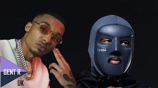 Top 30 UK Rap Songs Of The Month, January 2021