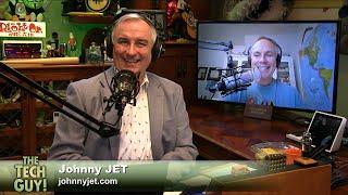 Leo Laporte - The Tech Guy: 1673