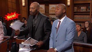 Judge Judy Season 2019 Best Cases Episodes 282