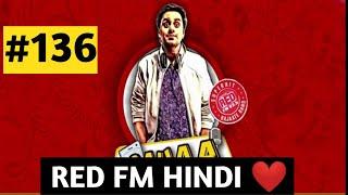 #Bauaa #Bauaaprank | Top 5 bauaa ki comedy |part 136| Bauaa prank |#nandkishorebairagi #Redfm #Naved