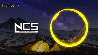 top 10 best house songs on ncs