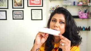 DERMATOLOGIST APPROVED|गोरापन पाये KOZICARE Skin Whitening Soap,Serum & Cream से|YourMakeupRoom