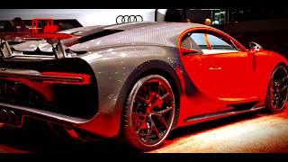 Top 10 Most Expensive Cars | Best Car 2020 | Top Car