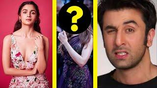 रणबीर और आलिया के रिश्ते में आ गयी यह है दरार (SHOCKING)