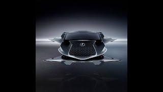 Top 10 most expensive car  2020