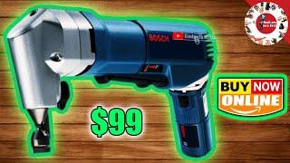 TOP 10 BEST NEW LATEST MUST HAVE BOSCH TOOLS Every Worker Should Have in 2020!