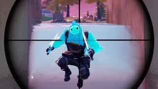 Fortnite WTF Moments #96 (Chapter 2)