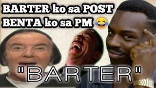 TOP 10 FUNNY MEMES Barter System