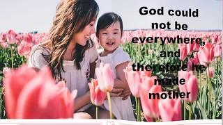 Top 10 Emotional Quotes About Mothers By- Quotes of Life