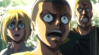 Top 10 Most Impactful Hand to Hand Combat Anime Fights Vol . 2 ✅