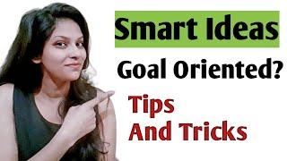 STUDY SMARTER NOT HARDER | TOP 10 Smart Ideas | In Hindi