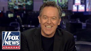 Gutfeld on Trump vs. the media during the COVID-19 pandemic