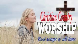 Best Praise and Worship Gospel Music 2020 - Top 100 Best Christian Gospel Songs Of All Time