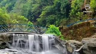 Darjeeling Top 10 Tourist place / Darjeeling  Tourism/ west Bengals ////# Darjeeling