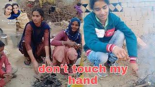 don't touch my hand Puja Priyanka super hit top 10 romantic video