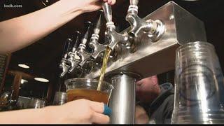 Vote for Schlafly Tap Room to be America's favorite brewpub