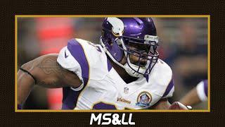 Why Everson Griffen Makes Sense for the Cleveland Browns - MS&LL 3/23/20