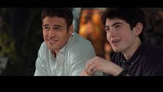 The Boy Next Door 2015 Full Movie HD