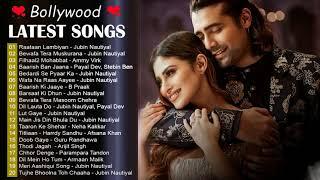 Bollywood Latest Songs 2021 