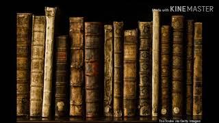 Top 10 Most Read Books In The Asia