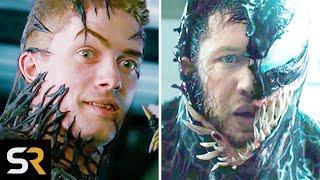 10 Times Marvel Recast Characters And It Saved The Movie