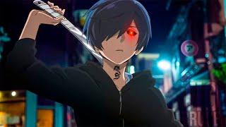 Top 10 Anime Where Mc is A Overpowered Female Lead [HD]