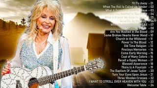 Best Old Christian Country Gospel Songs 2021 With Lyrics - Top Christian Country Gospel Hymm Lyrics