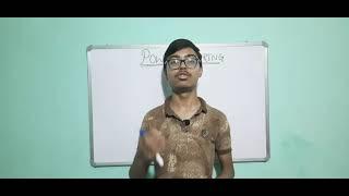 Power Sharing | Part- 2 | Class 10 | Political Science | CBSE | Study 2 Top