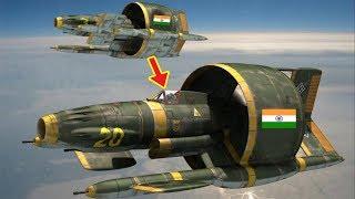 2020 में भारत को मिलने वाले ये पांच हथियार चीन को रुला देंगे  India's 5 Weapons 2020